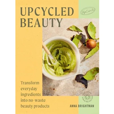 Afbeelding van UpCycled Beauty