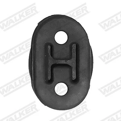 Afbeelding van Walker Ophangrubber 81276