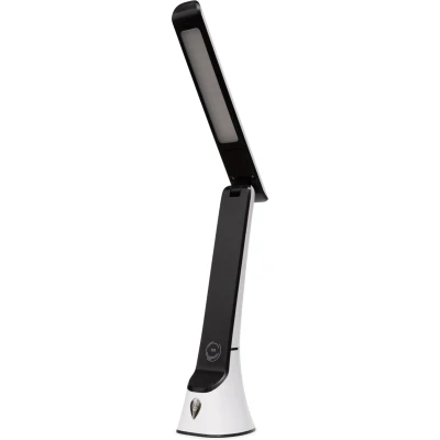 Afbeelding van LED To Go Acculamp USB SB1723 300lm 2 8 hr H 28cm W 25cm (03 24)