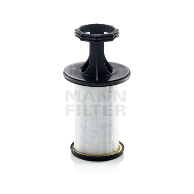Afbeelding van MANN FILTER LC 5005 x Filter, carterontluchting