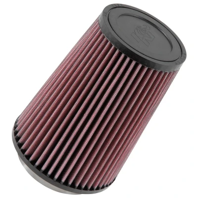Afbeelding van K&amp;N Filters RU 2710 Sportluchtfilter