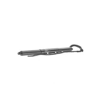 Afbeelding van Elektromotor, achterklep STABILUS 550680