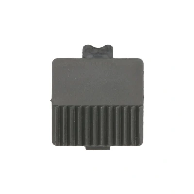 Afbeelding van AUGER 94680 Kap