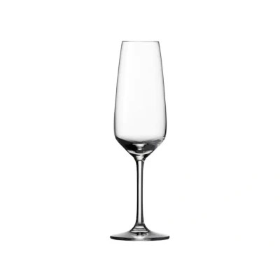 Afbeelding van Schott Zwiesel Champagneglazen Taste 283 ml 6 Stuks