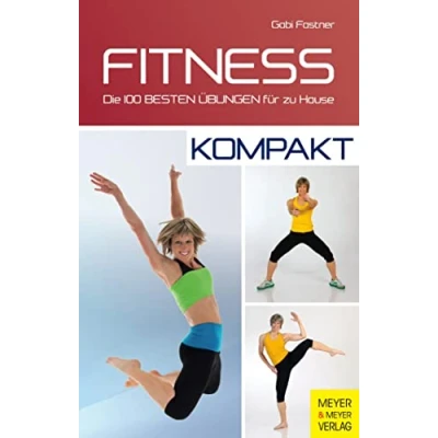 Afbeelding van Fitness kompakt