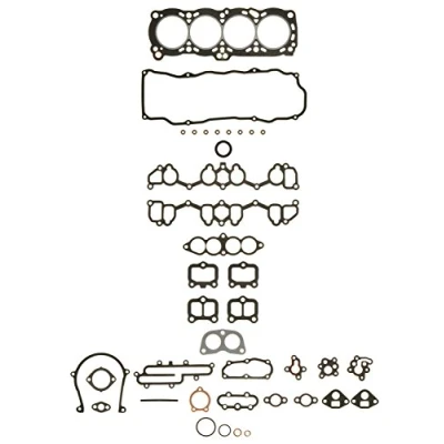 Afbeelding van Ajusa Cilinderkop pakking set/kopset 52116900