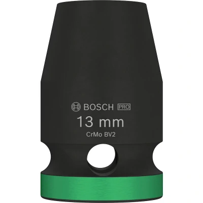 Afbeelding van Bosch Accessories 2608003046 Verwisselbare kop