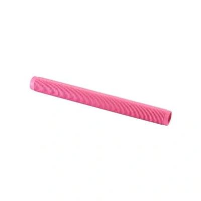 Afbeelding van Wonder Cakes by Silikomart 70.302.19.0069 Rp 02 decoratieve rol voor suikerpasta, siliconen, 4 x 38,5 cm, fuchsia