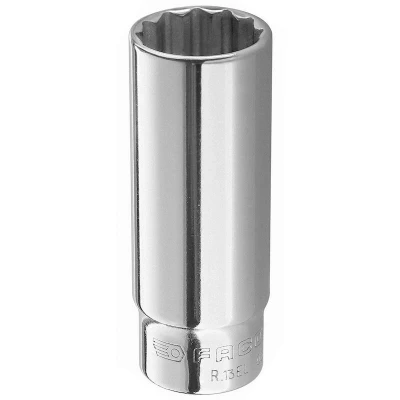 Image de FACOM R.4EL capuchon 1/4&quot; hexagonal long 4 mm
