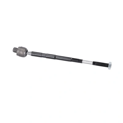 Afbeelding van FEBI BILSTEIN 185469 Binnenste Stuurkogel Vooras links, rechts 321 met borgmoer