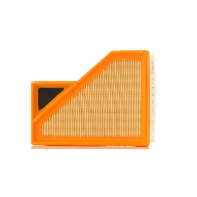 Afbeelding van Knecht Luchtfilter LX 1213