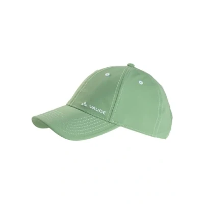 Afbeelding van VAUDE Softshellpet accessoires uniseks