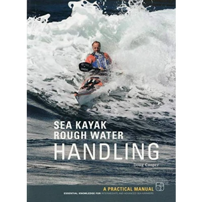 Afbeelding van Sea Kayak Rough Water Handling