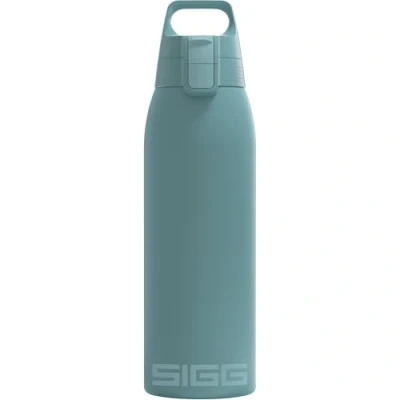 Afbeelding van Shield Therm One 1 L morning blue