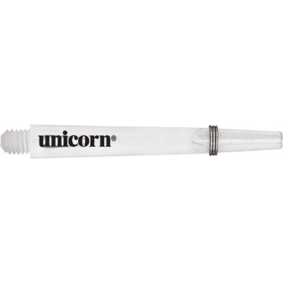 Afbeelding van Unicorn Gripper 3 Mirage Schacht (S (35 mm))