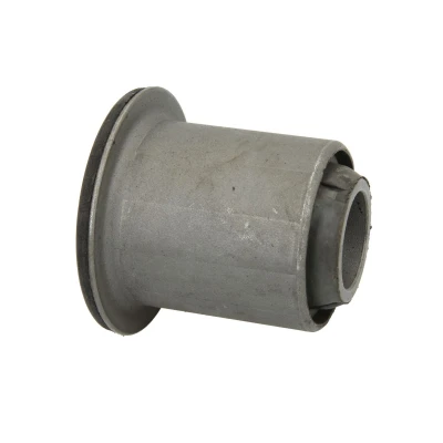 Afbeelding van REINHOCH RH14 2062 Draagarm Voor, Onder, Vooras Driehoeksdraagarm (BW)