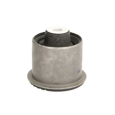 Afbeelding van Yamato Draagarm / reactiearm lager J50547AYMT