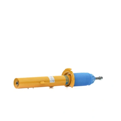Afbeelding van Schokdemper BILSTEIN 35 120414