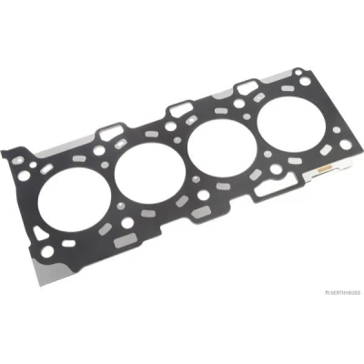 Afbeelding van Herth+Buss Jakoparts Cilinderkop pakking J1252150