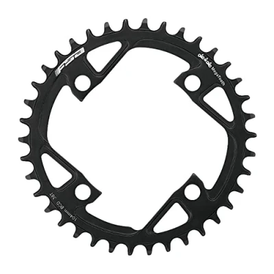 Afbeelding van Corona Fsa E Bike Bosch GEN4, BCD 104, WB459 34T