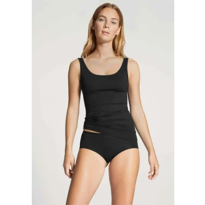 Afbeelding van CALIDA Onderhemd Natural Comfort Set van 1