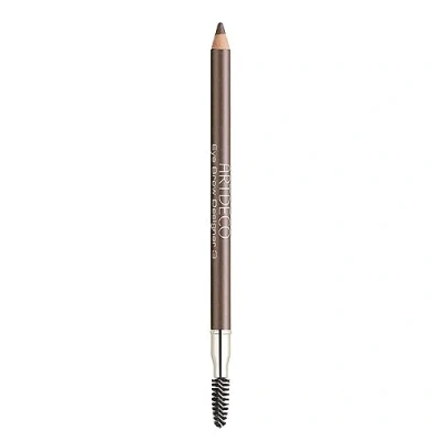 Image de Artdeco Eye Brow Designer Crayon à sourcils 03 Medium Dark 1 gramme