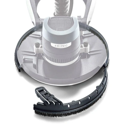 Afbeelding van FESTOOL BE LHS E 225 borstelinzetstuk 203190