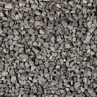 Afbeelding van 35 stuks! Ardenner split grijs 8/16 mm 20 kg Gardenlux