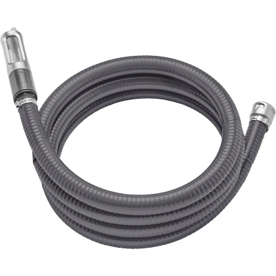 Afbeelding van GARDENA 9090 20 aanzuigunit met 4m slang 09090