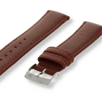 Afbeelding van Morellato PMX041REGATT22 Sport Collection Horlogeband 22mm
