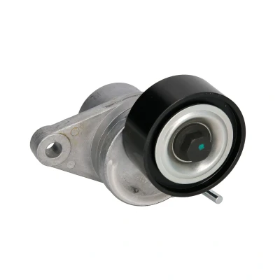 Afbeelding van BTA Spanner poly V riem E3R0007BTA