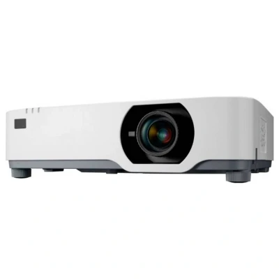 Afbeelding van Nec P627UL Projector