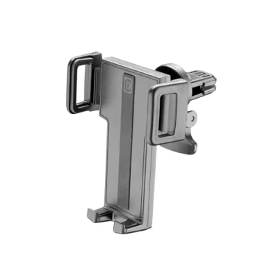 Image de Supports Voiture Cellular Line Handywingk