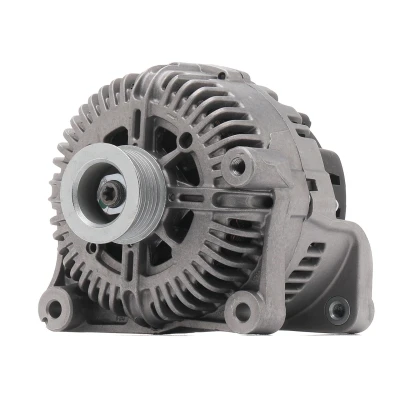 Afbeelding van Lucas Alternator/Dynamo LRA02319