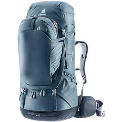 Afbeelding van Deuter Voyager 65+10 Rugzak 82 cm