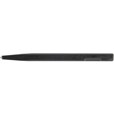 Afbeelding van RODAC beitel 178 mm punt