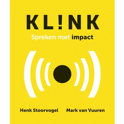 Afbeelding van Klink