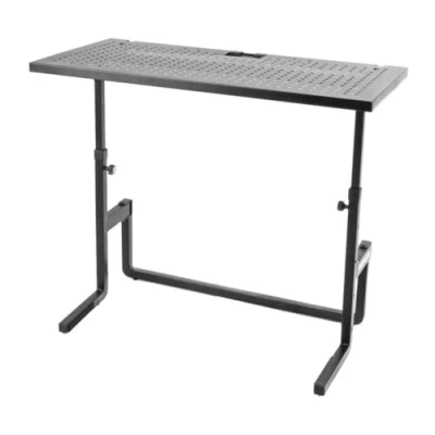 Afbeelding van QuikLok DJ 233 Tafelstatief