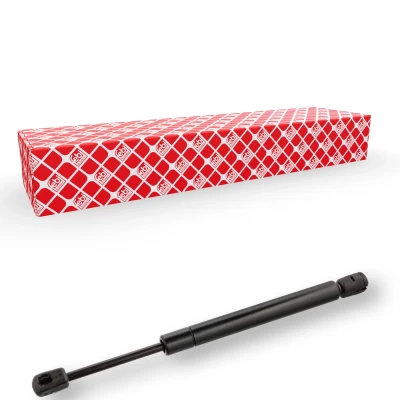 Afbeelding van Febi Bilstein Gasveer 25085