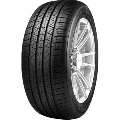 Afbeelding van Linglong GMAX4X4 275/45 R20 110V personenwagen Zomerbanden Banden AUDI: Q7, PORSCHE: Cayenne, MERCEDES BENZ: ML Class 221016744