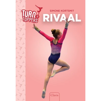 Afbeelding van Rivaal