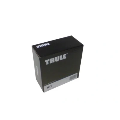 Afbeelding van Thule Kit 3060 Fixpoint XT