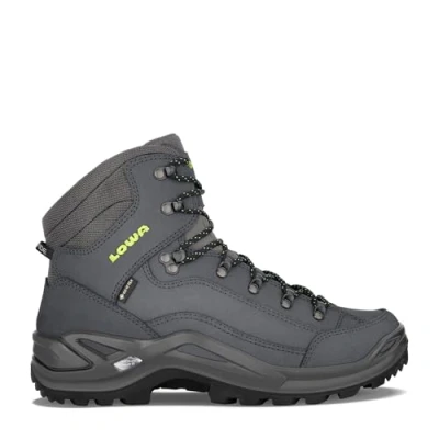 Afbeelding van Lowa Renegade GTX Mid Schoenen