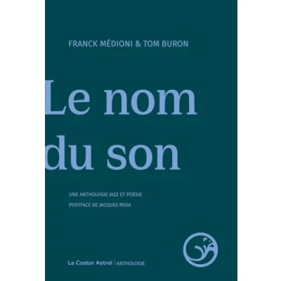 Afbeelding van LE NOM DU SON