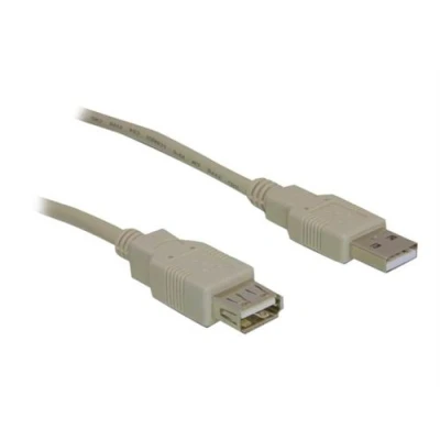 Image de DeLOCK rallonge de câble USB 1.8 m