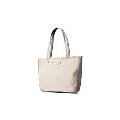 Afbeelding van Bellroy Tokyo Tote Compact (laptoptas, 12 l), Zoutbush, l)