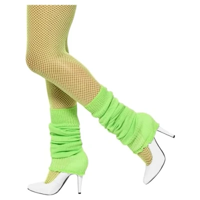 Afbeelding van smiffys Legwarmers