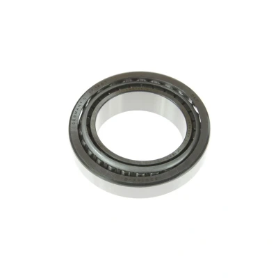 Afbeelding van SKF VKHB 2157 Wiellager 80 125 29