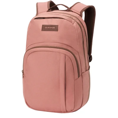 Afbeelding van Dakine Campus M 25L withered rose