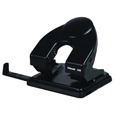Image de Perforateur Esselte